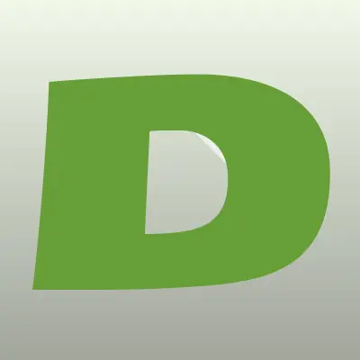 Визитка: Дальневосточная распределительная сетевая компания, филиал в г. Артеме в Артёме