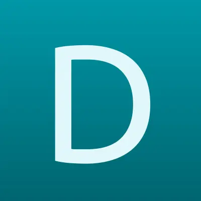 Визитка: Дальневосточная распределительная сетевая компания, группа компаний РусГидро в Благовещенске