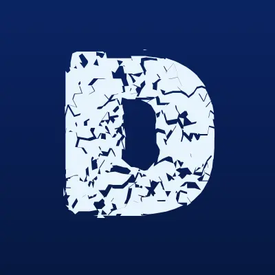 Визитка: Дальневосточное Управление Федеральной службы по экологическому, технологическому и атомному надзору в Петропавловск-Камчатском