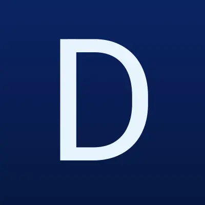 Визитка: Дальневосточное Управление Федеральной службы по технологическому, экологическому и атомному надзору в Уссурийске