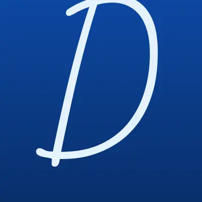 Визитка: Дальневосточное Управление Государственного морского надзора, Находкинский линейный отдел в Находке