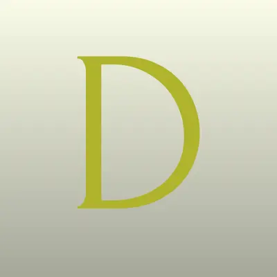 Визитка: Дальневосточное агентство торговли недвижимостью, агентство недвижимости в Хабаровске