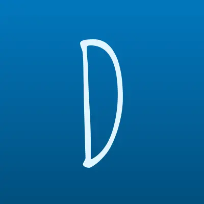 Визитка: Дальневосточное антиколлекторское агентство в Находке