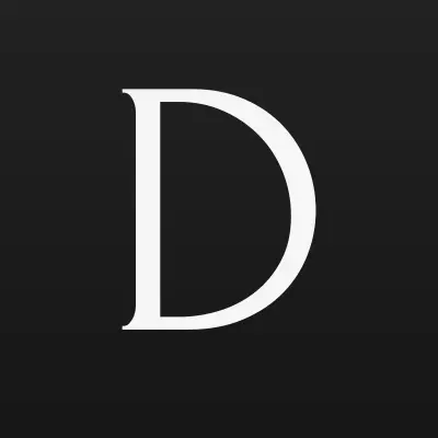 Визитка: Дальневосточное межрегиональное управление Федеральной службы по надзору в сфере природопользования в Петропавловск-Камчатском