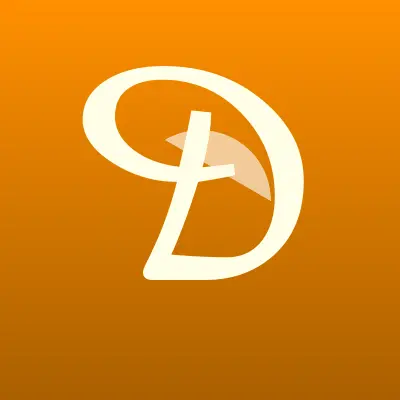 Визитка: Дальневосточное объединение строителей, саморегулируемая организация в Хабаровске