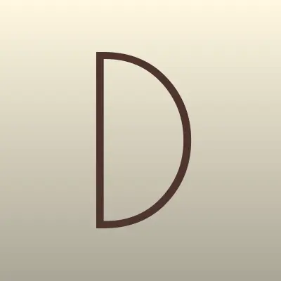 Визитка: Дальневосточное следственное управление на транспорте Следственного комитета РФ в Хабаровске