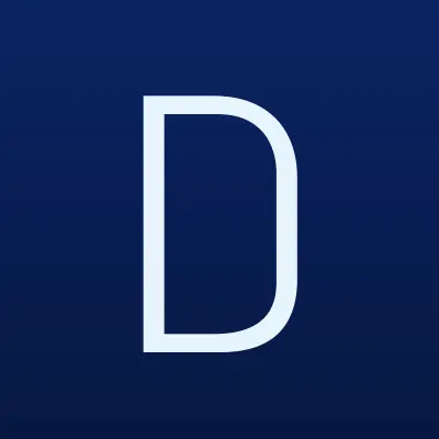 Визитка: Дальневосточное управление Федеральной службы по экологическому, технологическому и атомному надзору в Хабаровске