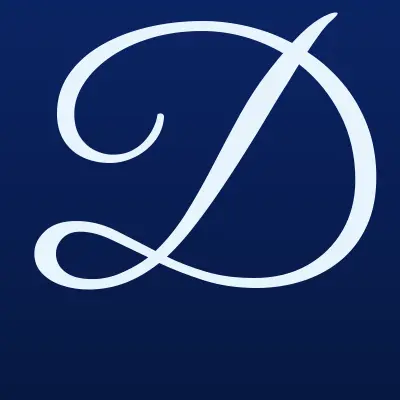 Визитка: Дальневосточное управление Федеральной службы по экологическому, технологическому и атомному надзору в Хабаровске