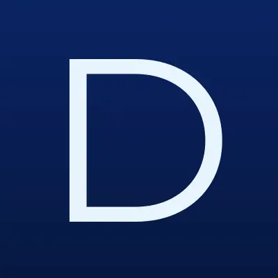 Визитка: Дальневосточное управление Федеральной службы по экологическому, технологическому и атомному надзору в Благовещенске