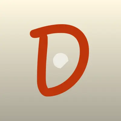 Визитка: Дальневосточное высшее общевойсковое командное училище им. Маршала Советского Союза К.К. Рокоссовского в Благовещенске