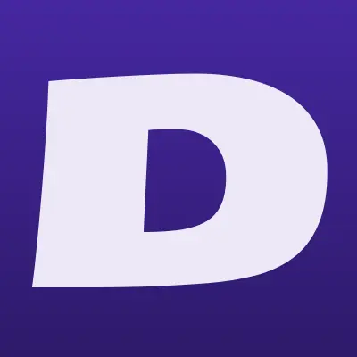 Визитка: Дальневосточные семена, оптово-розничная компания в Хабаровске