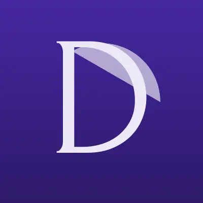 Визитка: Дальневосточные семена, оптово-розничная компания в Хабаровске