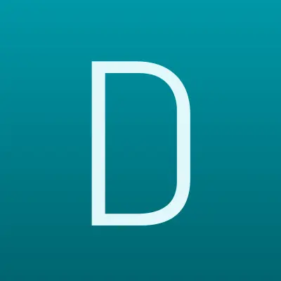 Визитка: Дальневосточные телекоммуникации, компания по продаже систем видеонаблюдения в Хабаровске