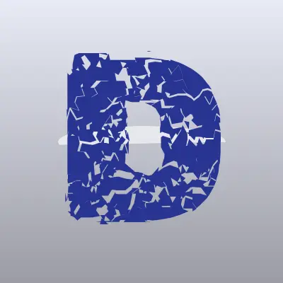 Визитка: Дальневосточный НИИ защиты растений, филиал в г. Уссурийске в Уссурийске