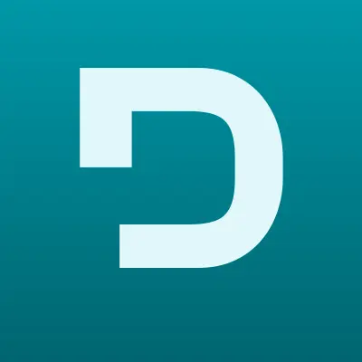 Визитка: Дальневосточный Центр Инвестиционного Развития и Инфраструктурных Проектов в Хабаровске