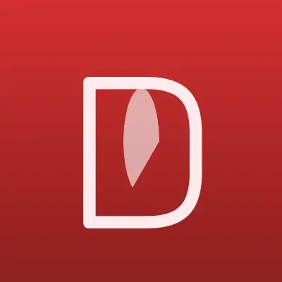 Визитка: Дальневосточный государственный аграрный университет в Благовещенске