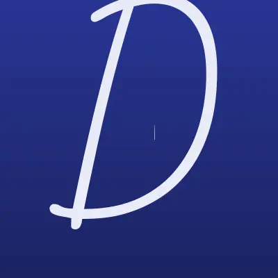 Визитка: Дальневосточный государственный университет путей сообщения в Хабаровске