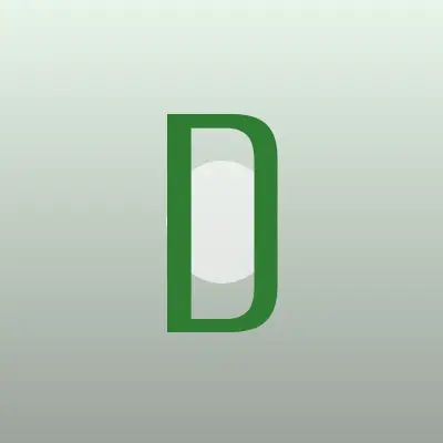 Визитка: Дальневосточный государственный университет путей сообщения в Хабаровске