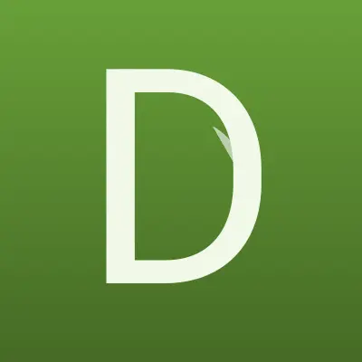 Визитка: Дальневосточный институт управления, филиал РАНХиГС при Президенте РФ в Хабаровске