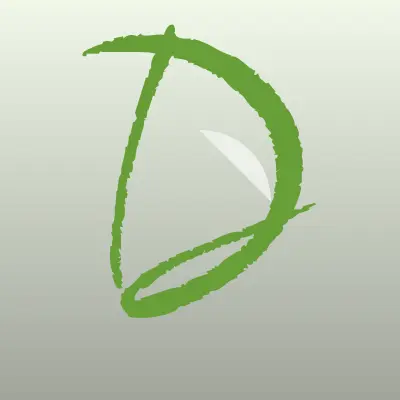 Визитка: Дальневосточный институт управления, филиал РАНХиГС при Президенте РФ в Хабаровске