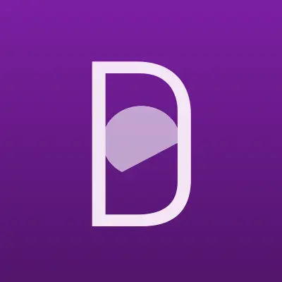 Визитка: Дальневосточный независимый центр оценки и судебной экспертизы в Хабаровске