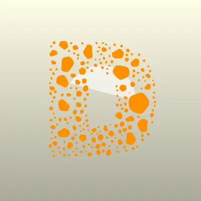 Визитка: Дальневосточный региональный поисково-спасательный отряд МЧС России в Биробиджане