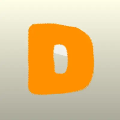 Визитка: Дальневосточный региональный поисково-спасательный отряд МЧС России в Хабаровске