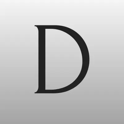 Визитка: Дальневосточный территориальный отдел Управления Роспотребнадзора по железнодорожному транспорту в Хабаровске