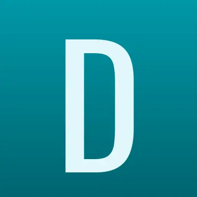 Визитка: Дальневосточный территориальный центр фирменного транспортного обслуживания в Хабаровске