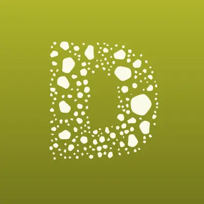 Визитка: Дальневосточный юридический институт МВД России, филиал в г.Владивостоке в Уссурийске