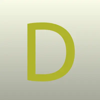 Визитка: Дальневосточный военно-правовой центр, юридическо-риелторская компания в Южно-Сахалинске