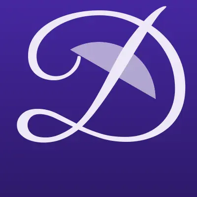 Визитка: Дальневосточный центр экологического консалтинга в Хабаровске