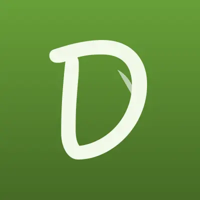 Визитка: Дальневосточный центр по развитию инициатив и социального партнерства в Благовещенске