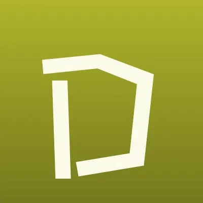 Визитка: Дальневосточный зональный научно-исследовательский ветеринарный институт в Благовещенске