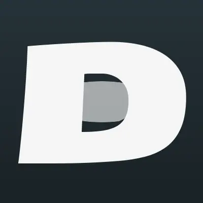 Визитка: Dalni technologies, компания в Краснодаре