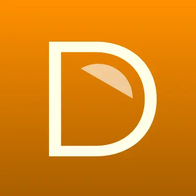 Визитка: Дальнобойщик-Камион, магазин автозапчастей для импортных грузовиков в Белгороде