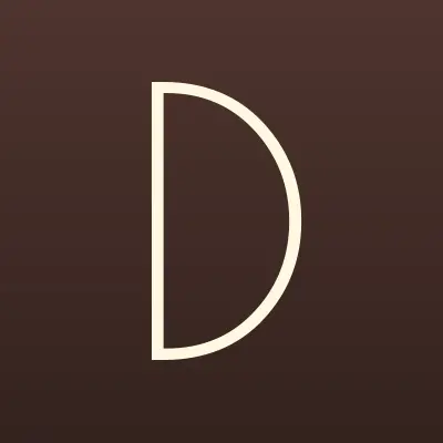 Визитка: Дальнобойщик, сервис по ремонту грузовых автомобилей и промышленного оборудования в Абакане