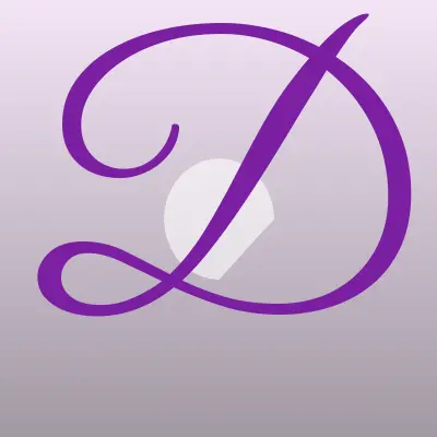 Визитка: Дальнобойщик, сервисный для грузовых автомобилей и спецтехники в Барнауле