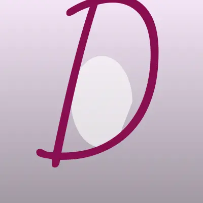 Визитка: Дальпико Фиш, оптово-розничная компания в Благовещенске