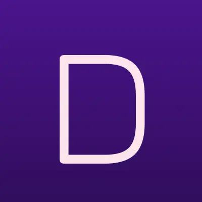 Визитка: Дальпищепроект, проектная организация в Уссурийске