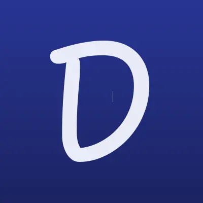 Визитка: Дальсбыт, сеть магазинов строительных и отделочных материалов в Хабаровске