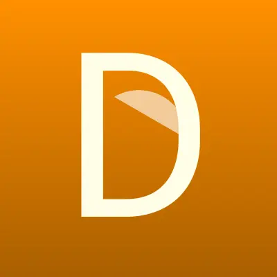 Визитка: Дальтехмашсервис, официальный дилер KIA Motors, Subaru, Джи Эм-Автоваз в Хабаровске