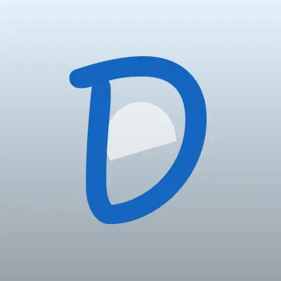 Визитка: Дальтимбермаш, официальный дилер John Deere, Wirtgen Group, Manitou в Якутске