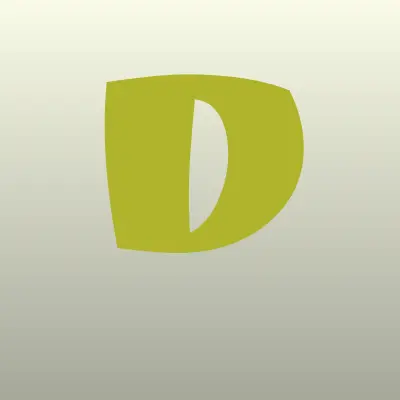 Визитка: Дальтимбермаш, официальный дилер John Deere, Wirtgen Group, Manitou, Neste в Магадане