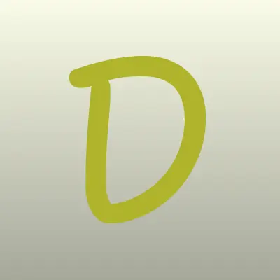 Визитка: Дальтимбермаш, официальный дилер John Deere, Wirtgen Group, Manitou, Neste в Хабаровске