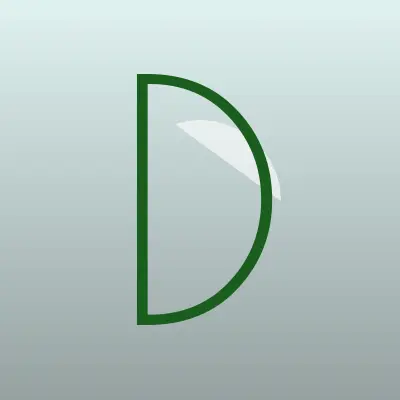 Визитка: DамDеньги, микрокредитная компания в Краснокамске