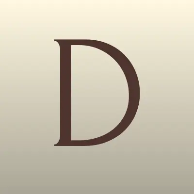 Визитка: ДамЗвук, компания по прокату профессионального звукового и светового оборудования в Улане-Удэ