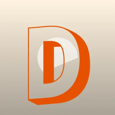 Визитка: Damast в Белогорске