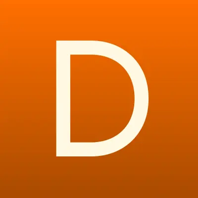 Визитка: Дамочка, магазин женской домашней одежды в Анапе