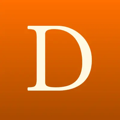 Визитка: Дамочка, магазин женской домашней одежды в Анапе